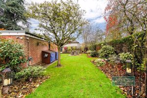 Photo 41- click for photo gallery